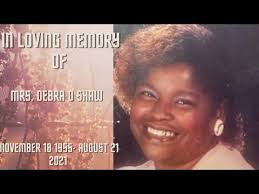 Hortense&Mills Funeral Service