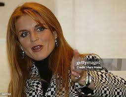 45 Collin Ferguson Photos & High Res Pictures