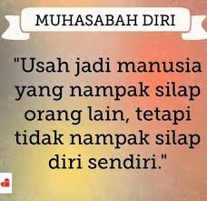 Kumpulan kata kata santri bijak, cinta, lucu, romantis, hijrah, islami yang bagus, keren, menyentuh hati, bikin baper, kekinian, jaman now, dll. Muhasabah Kata Kata Hikmah Dan Nasihat
