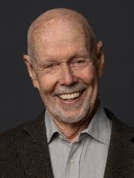 Frank Rodden's Instagram, Twitter & Facebook