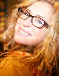 Molly Bingham's E Portfolio