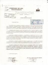 1 de rezultate pentru eticheta compania de apa targoviste. Anunturi Publice Comuna Crangurile Primaria Crangurile