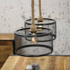 industriele hanglamp calgary 2 lichts metaal gratis verzending livin24 light lamp silver bracelet