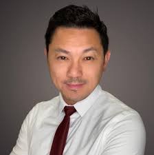 La Maestra Community Health Centers CEO And Leadership: Executives and  Demographics