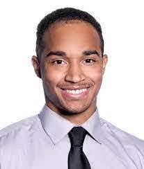 Devin Tipton's Instagram, Twitter & Facebook