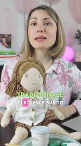 LO SVEZZAMENTO MISTO ESISTE?🤔, Sempre più spesso mi imbatto  nell'espressione lo “svezzamento misto” tra i genitori, a volte anche  mascherata da “faccio un po' di autosvezzamento”, Si tratta di ciò che ...