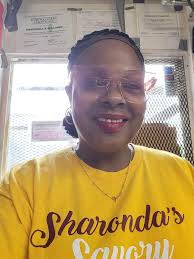 Supporting Local Businesses and Congratulating Shawntae Capers