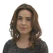 Meet the steering group