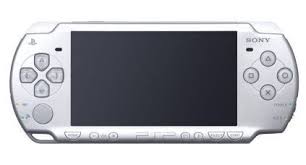 Image result for Ice Silver 2000 Avenger