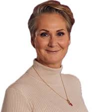 Gisteren 10 jaar bezig als ZZP doktersassistente. Om deze rede kregen…