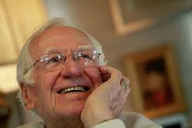 Thomas Avery Jewelry 2025