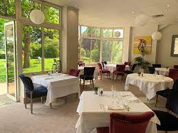 On top of that, lumber dealers. La Closerie Du Relais Des Landes Ouchamps Restaurant Reviews Photos Reservations Tripadvisor