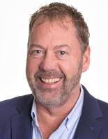 Drs. E. (Eric) Kemperman