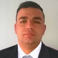 50+ "Arcila Castro" profiles