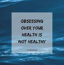 Ed Recovery Quotes Motivation Health Edrecovery Recovery Quotes Motivational Quotes Overcoming Fear