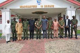 Image result for Commander PR-26