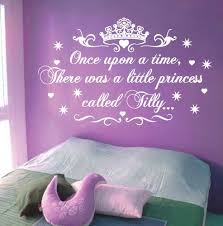 Princess room ideas for girls. How To Transform Your Child S Room Into A Princess Paradise Fashionmommy S Blog