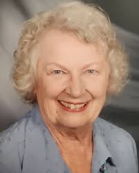 Maria Madelyn Siebertz Obituary June 27, 2024