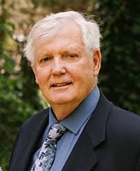 Frank Dougherty Obituary June 5, 2024