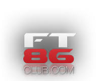 Clutch problems? - Toyota GR86, 86, FR-S and Subaru BRZ Forum ...