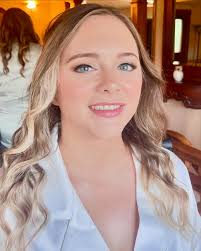 Spa Bella On Location Bridal Beauty Services