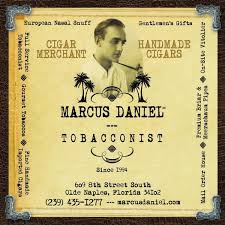 Match.com gift cards can be used to start a new account or to add additional features on an existing subscription. Marcus Daniel Gift Cards Marcus Daniel Tobacconist Cigar Merchant Mail Order House Official Website