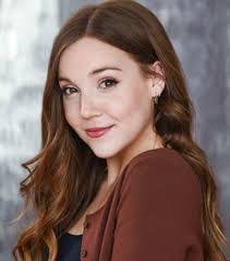 Monica Betz's Instagram, Twitter & Facebook