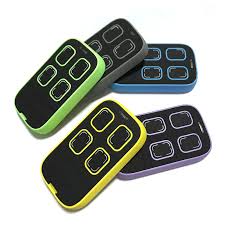 Chamberlain group (cgi), the corporate parent company to liftmaster, chamberlain, merlin and grifco, is a global leader in access solutions and products. Gate Opener Garage Door Lock Rc Rf Universal Wireless Remote Control Buy Garage Door Remote Control Gate Remote Control Wireless Remote Control Product On Alibaba Com