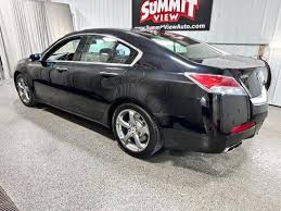 Image result for Crystal Black 2011 Acura