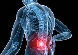 My doctor just said it was my bowels(i get ibs) but even when im going normally and my stools are soft, i get it. Suquet Del El Mir All The Best You Can Get