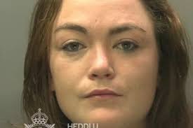 Claret jug the ideal decanter for fine wine