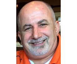 Matthew Bagan Obituary (1960