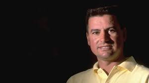 The Ultimate Ryder Cup Snub