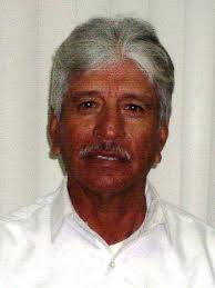 Directorio de la Administración Pública del Estado de Sonora (DAP Sonora)