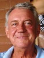 And right up the road from Jim Kelter ,Walter Kirch has passed away. RIP  friend. It seems like the grim Reaper is moving down Dunlop Hollow Road.