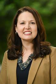 UTC Advancement Staff