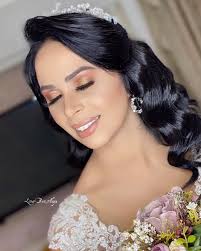 Saha khawla fiançailles By #lina_ben_alaya