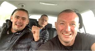 Huge range of American sweets, snacks and drinks and even Australian  chocolate and many more imported goods! 🇺🇸🇦🇺 118 Finney Lane, Heald  Green, Cheadle sk83dy We are open everyday Monday-Friday 6am-6pm Saturday