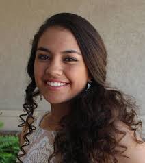 High school softball: 2018 5A All-State Team