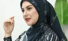 Segera Tayang di RCTI, Sinetron Tukang Bubur Pengen Naik Haji, Dibintangi  Oleh Omar Daniel