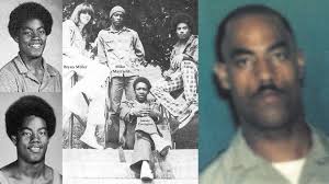 Randy Turner shared a link. January 8, 2022 at11:01PM · **Marcy Layton**  (born Marcy **Boyer**) 15 August 1952