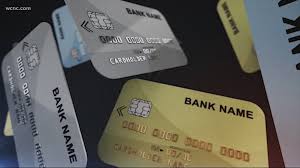 Can you lower interest rate on a credit card. How To Lower Your Credit Card Interest Rate And Save Money Wcnc Com