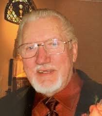 Obituary for Joseph S Netolicky Sr.