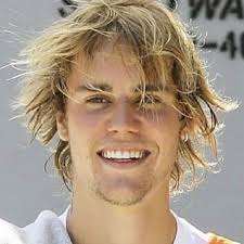 You say that i won't lose you, but you can't predict the future so just hold on like you will never let go yeah, if you ever move on without me i need to make sure you know that. Justin Bieber Net Worth 2021 Height Age Bio And Facts