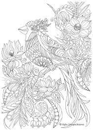 Find all the coloring pages you want organized by topic and lots of other kids crafts and kids activities at allkidsnetwork.com. A3 Coloring Internet Pages Hues Of Life Kindle Publishing Coloring Pages Animal Coloring Pages Bird Coloring Pages