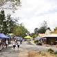 Old Petrie Town STEAM Up Sunday event image