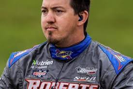 Cedar County Raceway