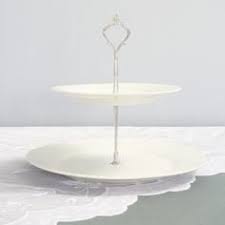 Cake Stands Dunelm Tiered Cake Stands Soft Furnishings Sweet Home