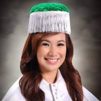 Becky Dawn Chavez, RMT, MD