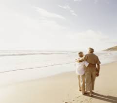 Obituary of Margaret M. Malik